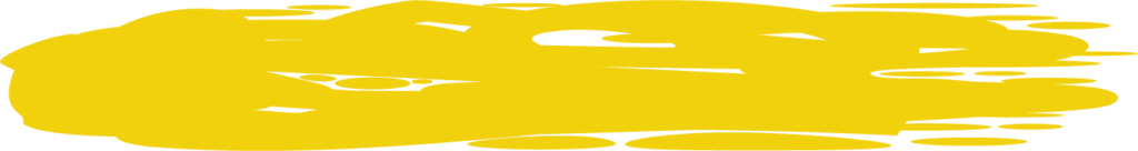 YellowBrushstroke