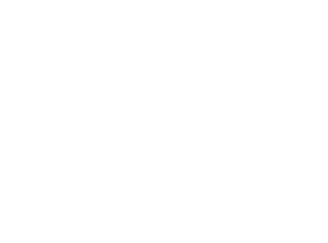Mulana Kaalinya Logo