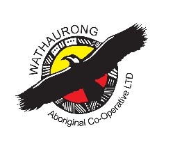 Wathaurong Aboriginal Cooperative
